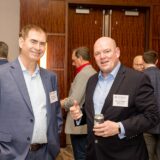 2025 Annual Meeting & Educational Conference - Fort Lauderdale, FL (762/1014)